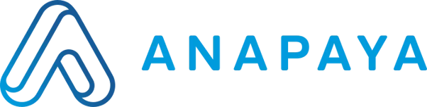 Anapaya Logo