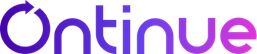 Ontinue Logo